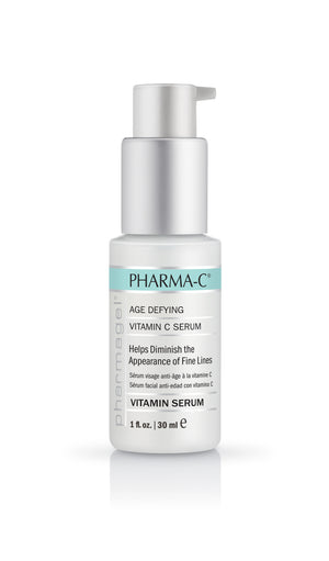 Pharma-C Serum®