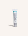 PharmaClear® Acne Treatment Concentrate