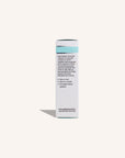 PharmaClear® Acne Treatment Concentrate