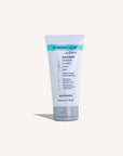 PharmaClear® Acne Treatment Moisturizer