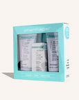 PharmaClear® Acne Treatment System