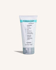 PharmaClear® Acne Treatment Cleanser