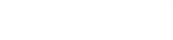 Pharmagel
