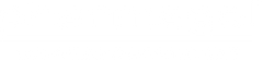 Pharmagel