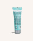 Pharmagel Shower Polish®