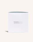 White Silicone Mixing Bowl
