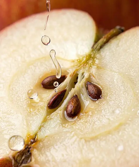 Apple Fruit Extract