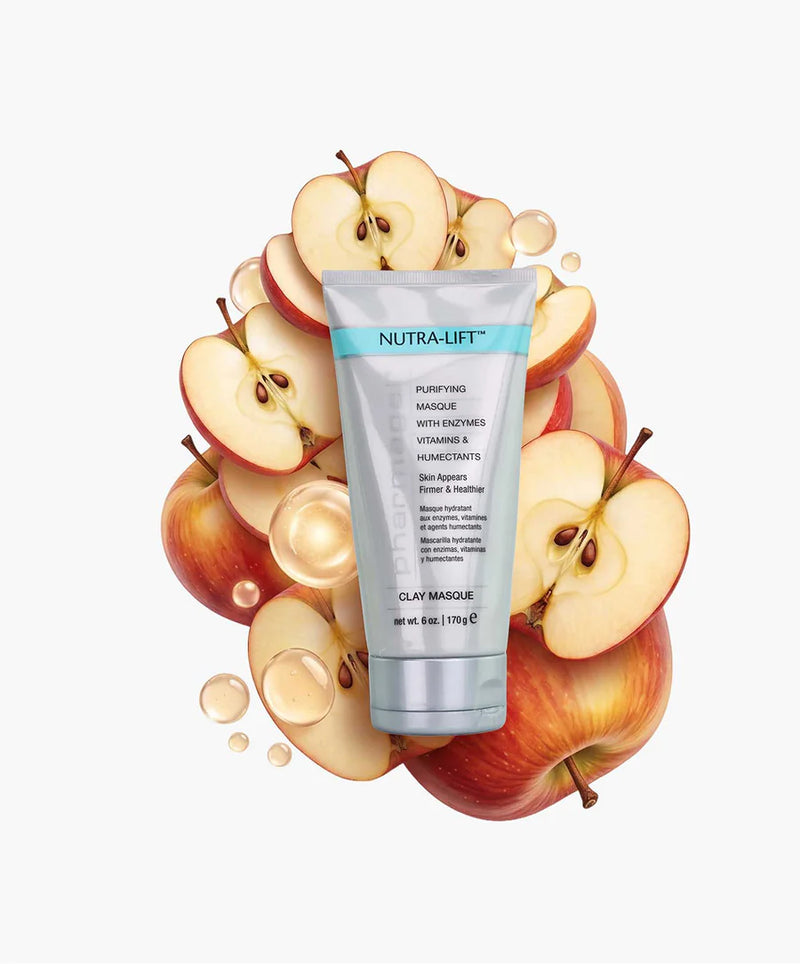 Apple Fruit Extract