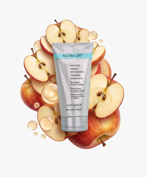 Apple Fruit Extract