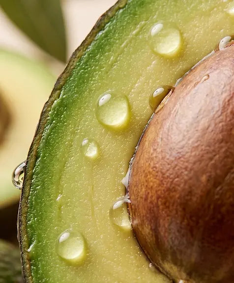 Avocado Oil