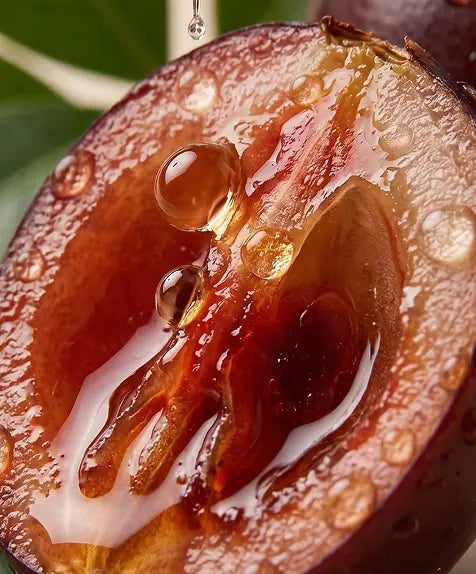 Cranberry Seed Oil