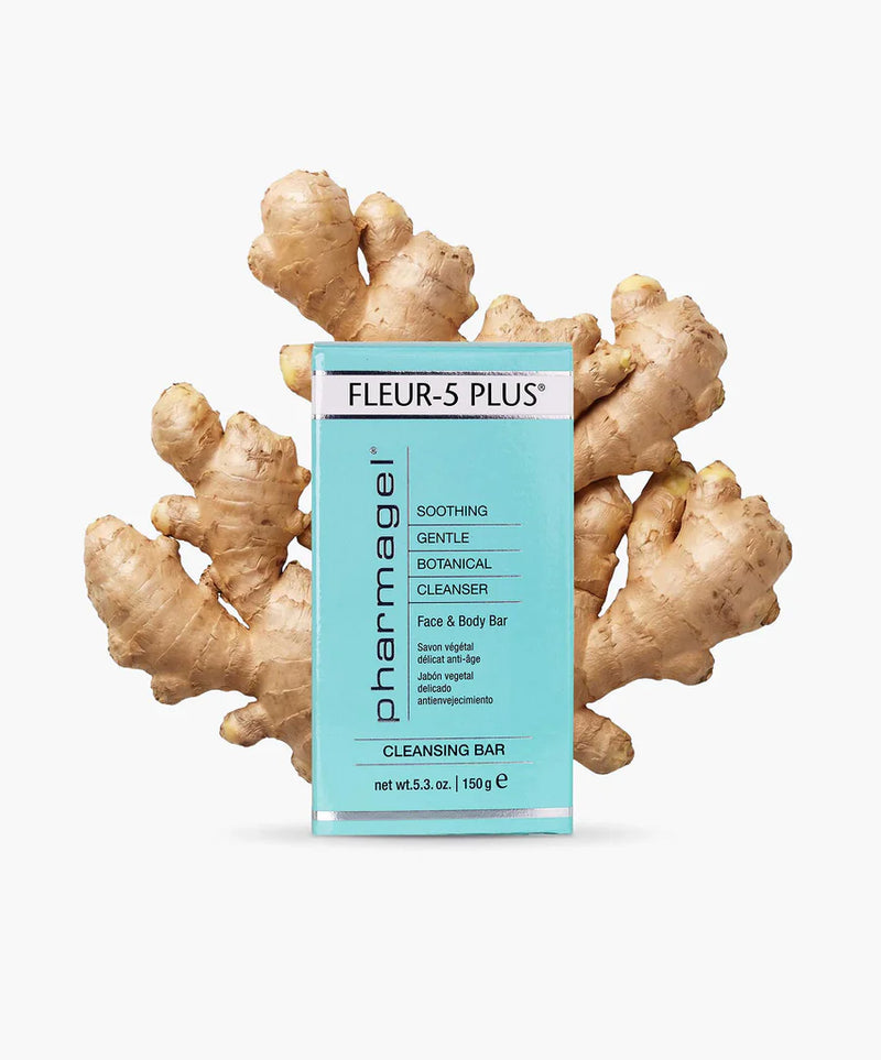 Ginger Root Extract