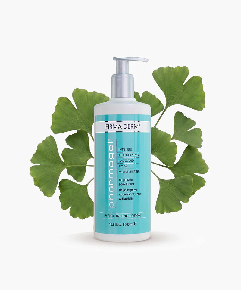 Gingko Biloba