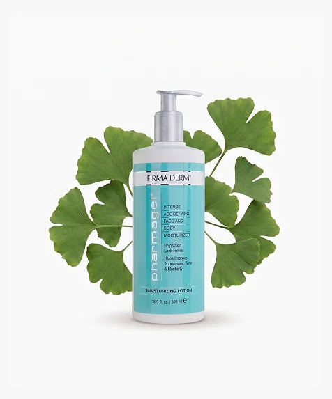 Gingko Biloba