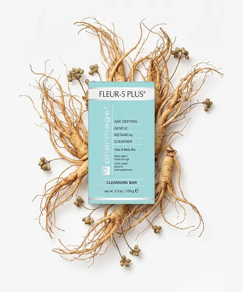 Ginseng Root Extract