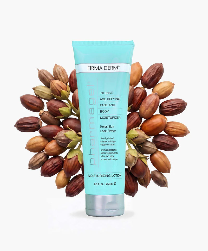 Jojoba Seed Oil