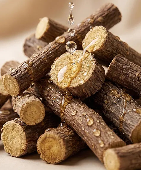 Licorice Root Extract
