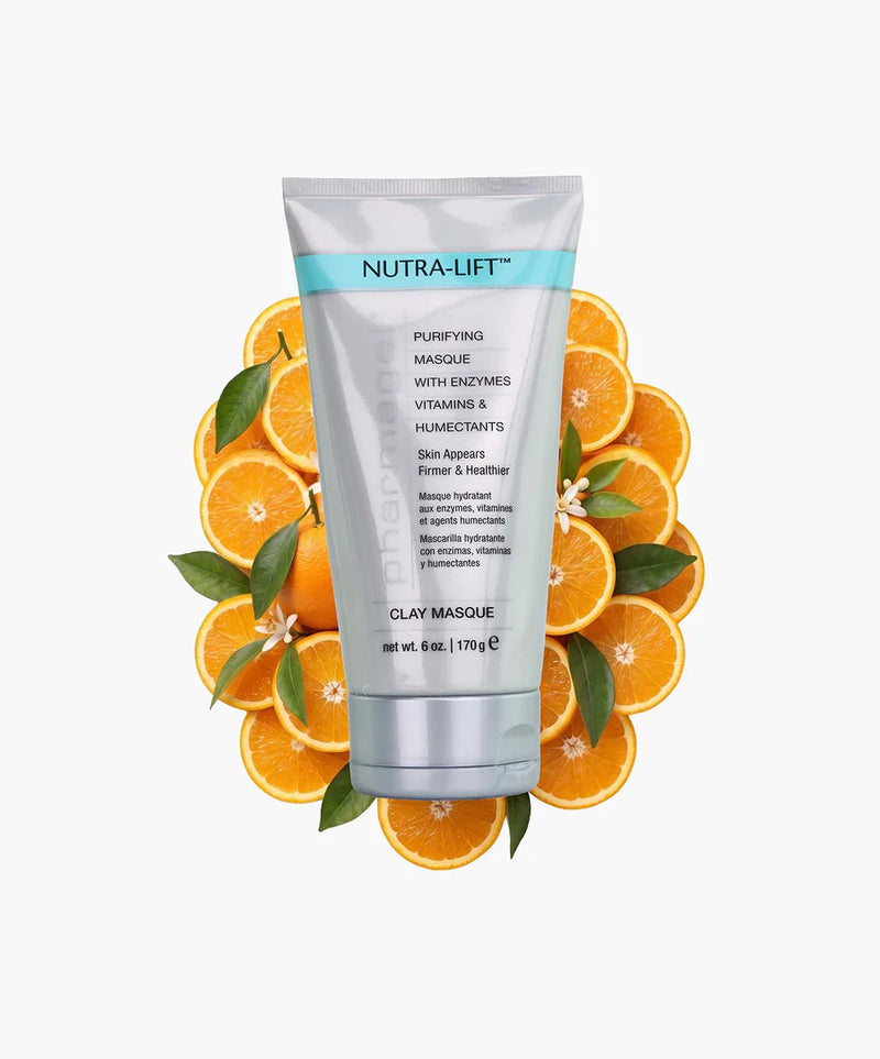 Orange Fruit Extract