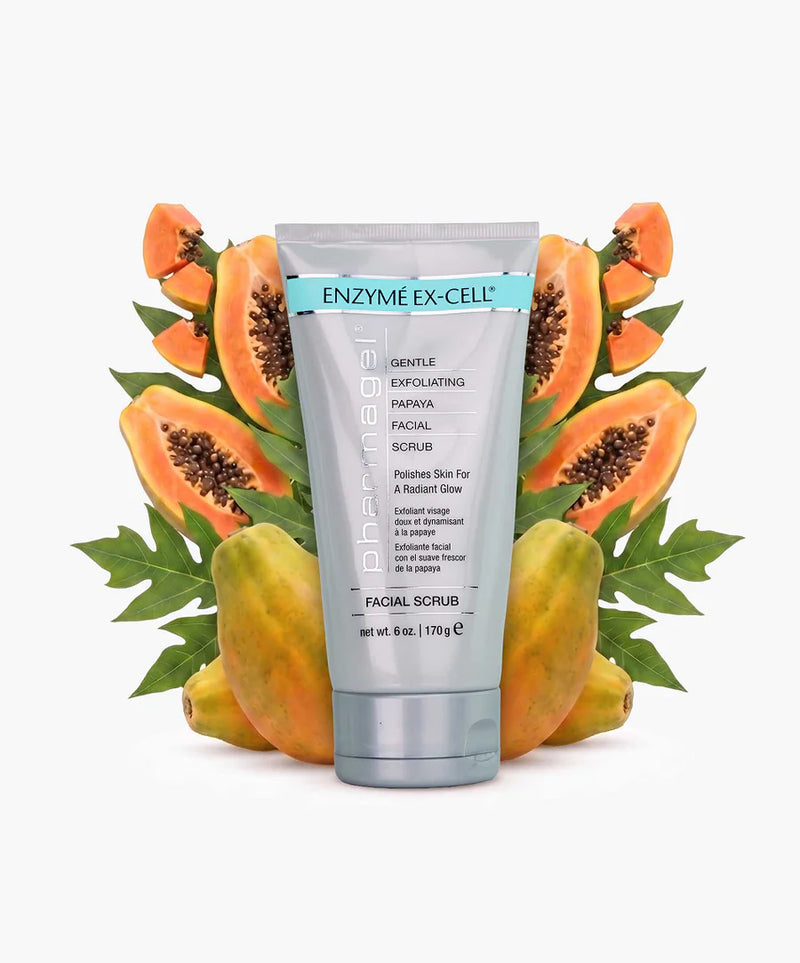 Papaya Fruit Extract
