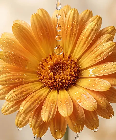 Pot Marigold