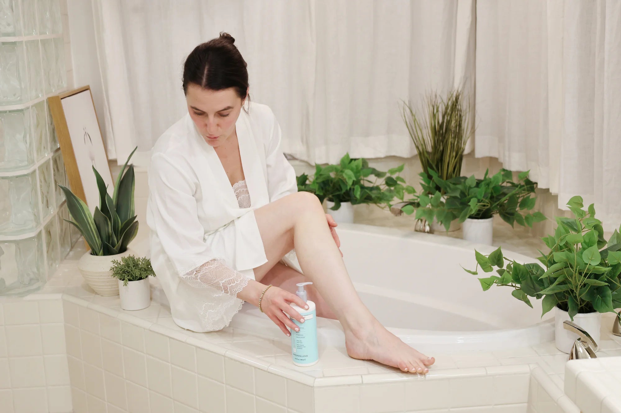 skin-care-terms.webp__PID:d8396c4a-9a71-4ee6-b836-10df013a9746