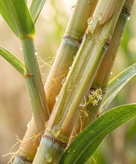 Sugarcane Extract