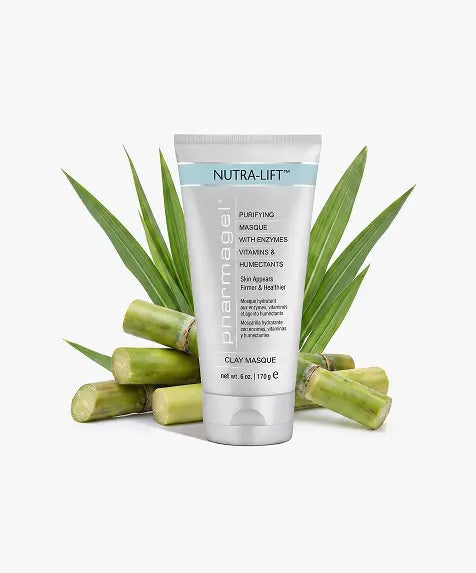 Sugarcane Extract