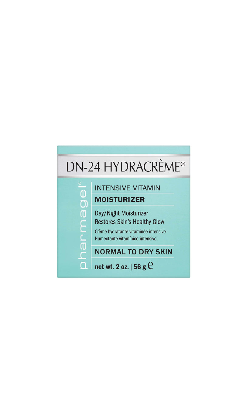 DN-24 Hydracrème®