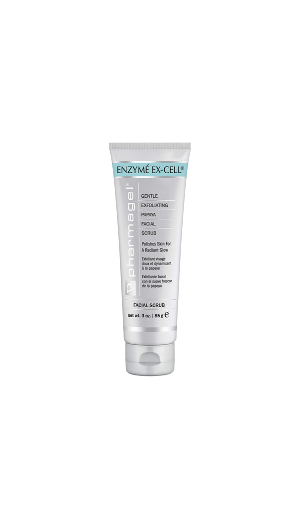 EnzymeExcell3oz_1_1024x1024.