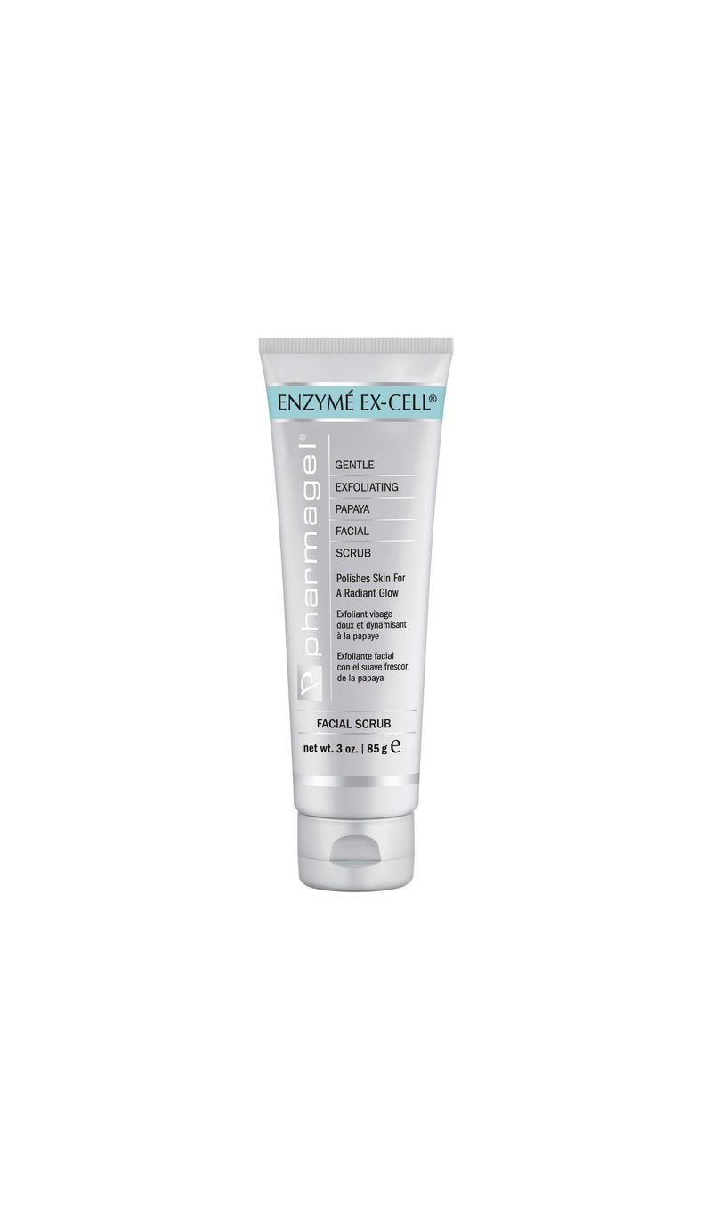 Enzyme Ex-Cell® Travel Size