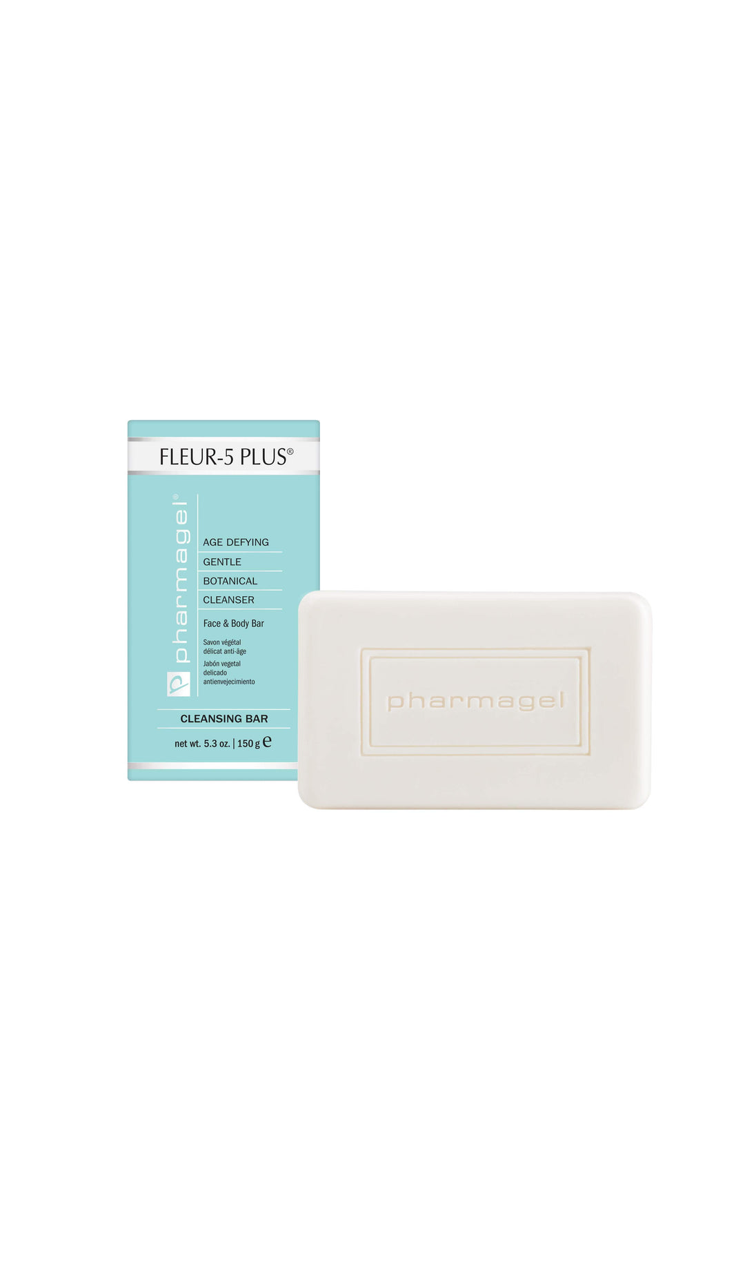 Fleuri スキンケア製品5点セット Fleuri スキンケアセット 5点 フルリ-お値下