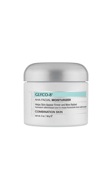 Glyco8_1_grande.jpg?v=1650700293
