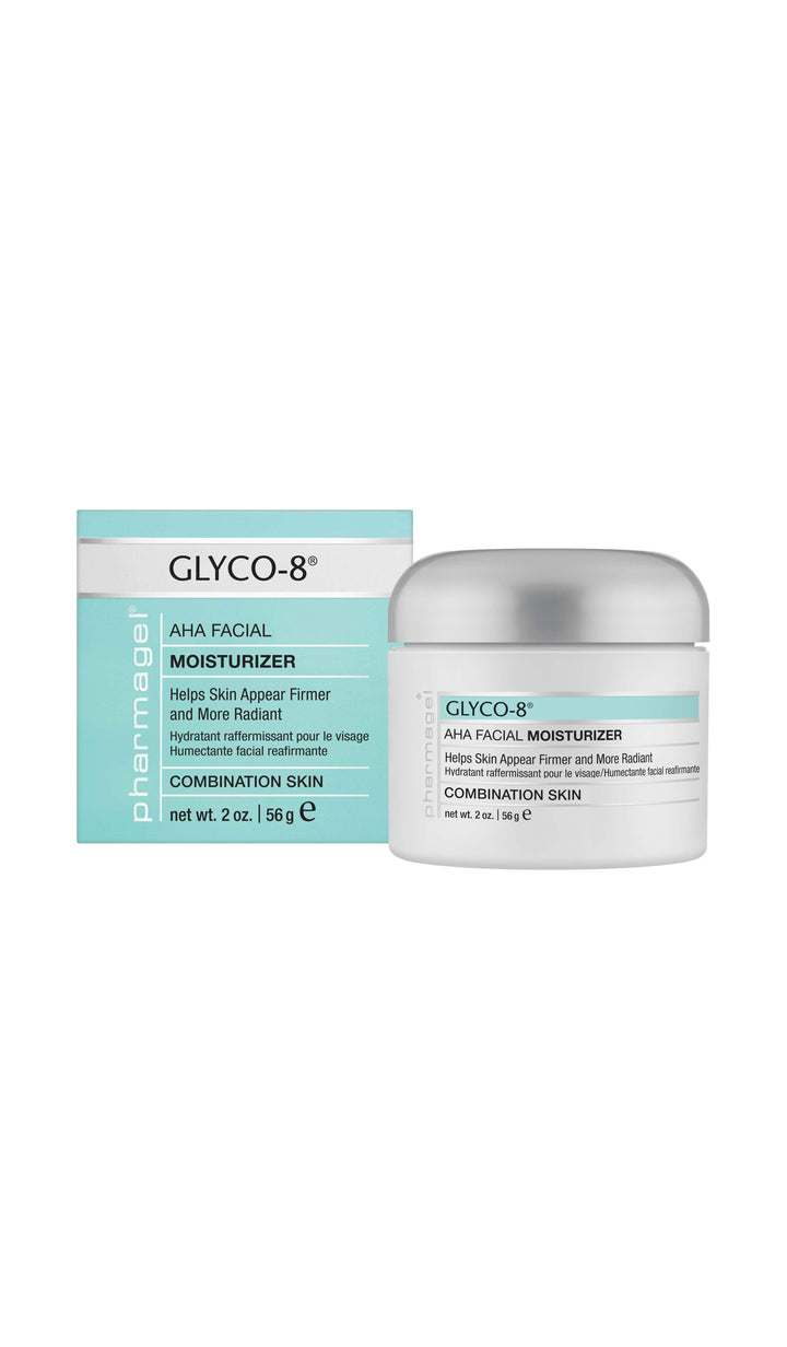 Glyco8_3_720x.jpg?v=1767387547