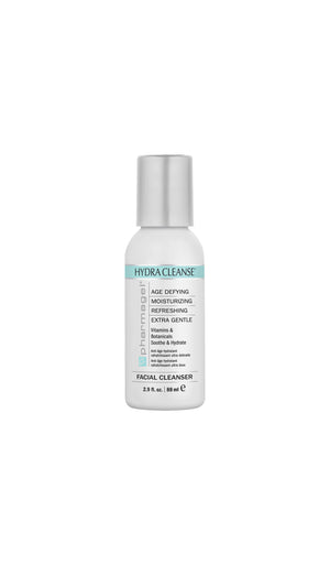Hydra Cleanse® Travel Size