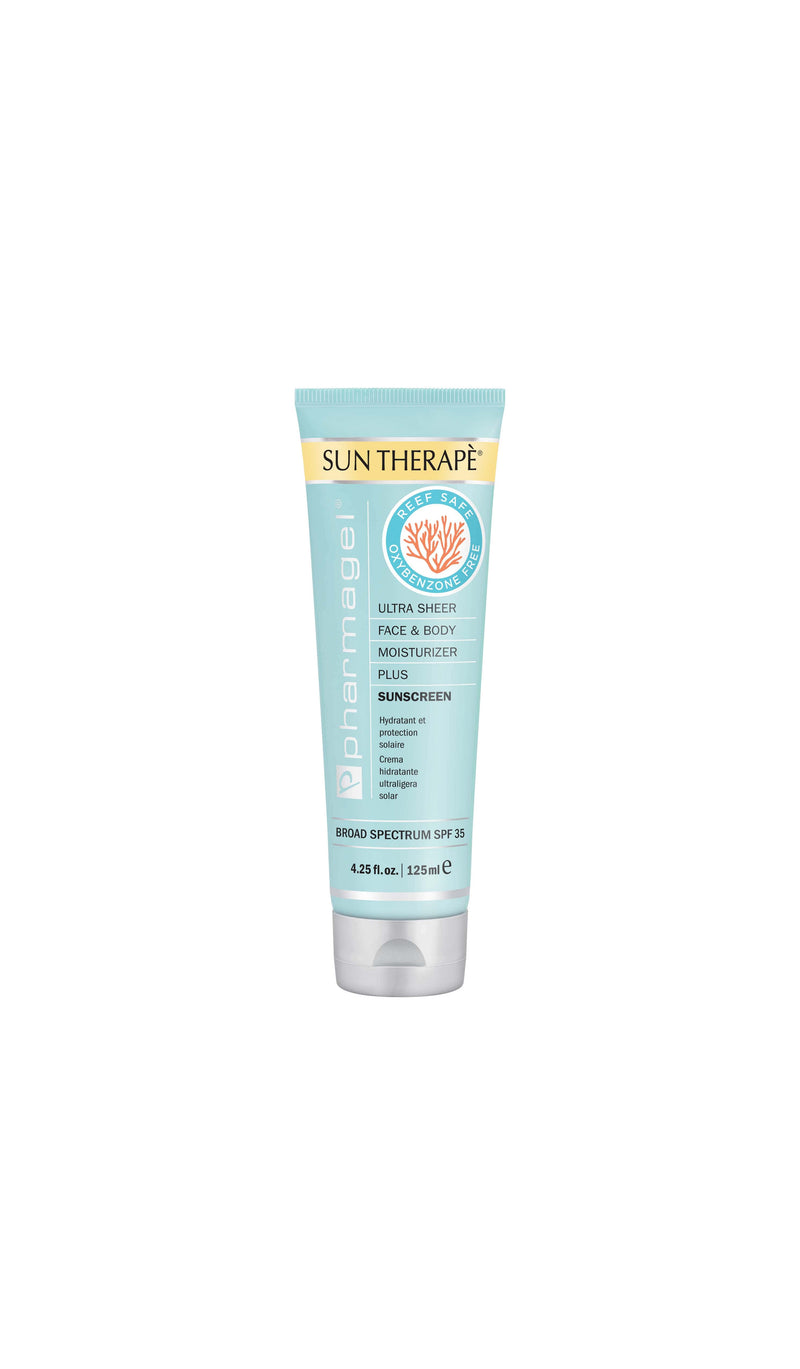 Sun Therapé®